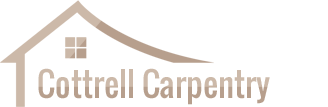 Cottrell Carpentry, Inc.